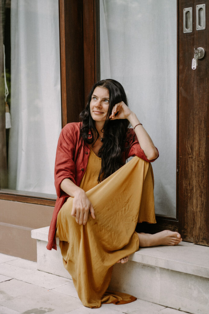 Too Young to Be This Tired: The Hidden Struggles of South Asian Women in Midlife