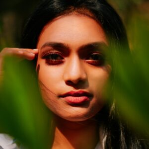 Honouring Our Tones: A South Asian Reflection on International Skin Pigmentation Day