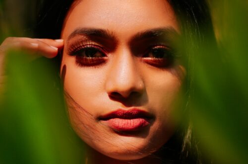 Honouring Our Tones: A South Asian Reflection on International Skin Pigmentation Day