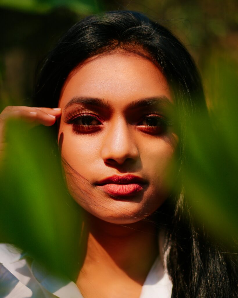 Honouring Our Tones: A South Asian Reflection on International Skin Pigmentation Day