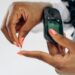 The Silent Connection: Midlife, Menopause & Type 2 Diabetes in South Asian Women