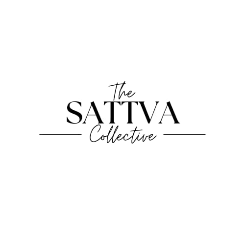 The Sattva Collective
